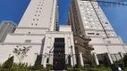 Foto 31 de Apartamento com 2 Quartos à venda, 62m² em Brás, São Paulo