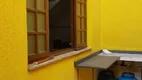 Foto 18 de Sobrado com 3 Quartos à venda, 340m² em LAS VEGAS, Santo André