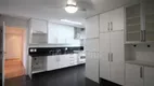 Foto 13 de Apartamento com 3 Quartos à venda, 180m² em Higienópolis, São Paulo