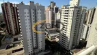 Foto 12 de Apartamento com 2 Quartos à venda, 52m² em Centro, Londrina