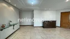 Foto 6 de Apartamento com 4 Quartos à venda, 226m² em Savassi, Belo Horizonte