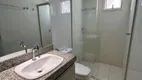 Foto 5 de Apartamento com 3 Quartos à venda, 114m² em Setor Bueno, Goiânia