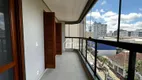 Foto 22 de Apartamento com 3 Quartos à venda, 218m² em Centro, Lajeado