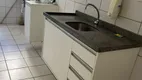 Foto 12 de Apartamento com 2 Quartos à venda, 53m² em São Cristóvão, Salvador