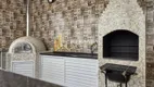 Foto 49 de Casa de Condomínio com 4 Quartos à venda, 164m² em Vargem Pequena, Rio de Janeiro
