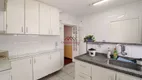 Foto 8 de Apartamento com 3 Quartos à venda, 104m² em Paraíso, São Paulo