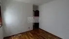 Foto 11 de Sobrado com 3 Quartos à venda, 180m² em Jardim França, São Paulo