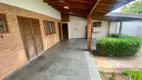 Foto 10 de Casa de Condomínio com 1 Quarto à venda, 160m² em Loteamento Caminhos de San Conrado, Campinas