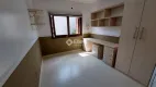 Foto 13 de Casa com 4 Quartos à venda, 225m² em Centro, Gravataí