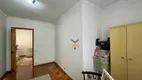 Foto 14 de Sobrado com 3 Quartos à venda, 158m² em Olímpico, São Caetano do Sul