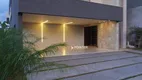Foto 2 de Casa de Condomínio com 4 Quartos à venda, 286m² em Residencial Goiânia Golfe Clube, Goiânia