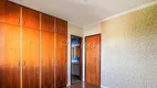 Foto 10 de Apartamento com 4 Quartos à venda, 156m² em Vila Lemos, Campinas