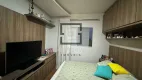 Foto 13 de Apartamento com 2 Quartos à venda, 70m² em Jardim Terramerica II, Americana