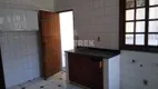 Foto 13 de Casa com 5 Quartos à venda, 347m² em São Francisco, Niterói