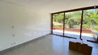 Foto 7 de Casa de Condomínio com 4 Quartos à venda, 287m² em Arraial D'Ajuda, Porto Seguro