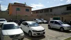 Foto 17 de Apartamento com 2 Quartos à venda, 72m² em Residencial Camping do Bosque, Rio das Ostras