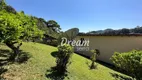 Foto 35 de Casa com 3 Quartos à venda, 166m² em Tijuca, Teresópolis