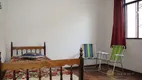 Foto 11 de Casa com 3 Quartos à venda, 112m² em Camaquã, Porto Alegre