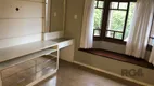 Foto 42 de Casa de Condomínio com 4 Quartos à venda, 241m² em Vila Assunção, Porto Alegre