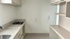 Foto 8 de Apartamento com 3 Quartos para alugar, 104m² em Zona 01, Maringá