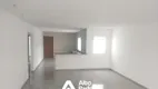 Foto 8 de Sobrado com 3 Quartos à venda, 115m² em Bairro Novo, Gravatá