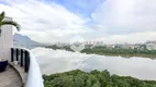 Foto 88 de Cobertura com 4 Quartos à venda, 380m² em Barra da Tijuca, Rio de Janeiro
