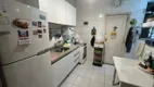 Foto 11 de Apartamento com 2 Quartos à venda, 88m² em Botafogo, Rio de Janeiro