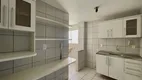 Foto 12 de Apartamento com 3 Quartos à venda, 72m² em São Cristóvão, Teresina