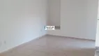 Foto 2 de Sala Comercial para alugar, 57m² em Nossa Senhora das Graças, Volta Redonda