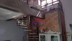 Foto 3 de Casa com 3 Quartos à venda, 157m² em Belenzinho, São Paulo