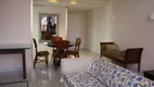 Foto 3 de Apartamento com 2 Quartos para alugar, 105m² em Pinheiros, São Paulo