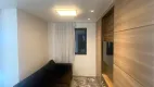 Foto 8 de Apartamento com 2 Quartos à venda, 68m² em Móoca, São Paulo