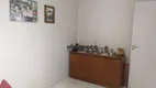 Foto 19 de Apartamento com 2 Quartos à venda, 50m² em Nossa Senhora Aparecida, Itu