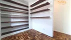 Foto 21 de Sobrado com 3 Quartos à venda, 170m² em Vila Sônia, São Paulo