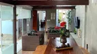 Foto 24 de Casa de Condomínio com 6 Quartos à venda, 330m² em Unamar, Cabo Frio