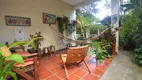 Foto 17 de Casa com 6 Quartos à venda, 450m² em Vila Madalena, São Paulo