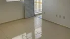 Foto 5 de Apartamento com 2 Quartos à venda, 58m² em Centro, Barra dos Coqueiros