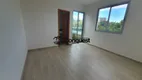 Foto 19 de Casa de Condomínio com 3 Quartos à venda, 152m² em Centro, Contagem