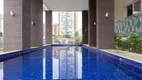 Foto 18 de Apartamento com 2 Quartos à venda, 63m² em Praça da Árvore, São Paulo