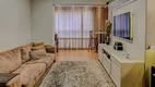 Foto 5 de Apartamento com 3 Quartos à venda, 93m² em Centro, Criciúma
