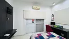 Foto 31 de Casa de Condomínio com 4 Quartos à venda, 375m² em Condominio Manacas, Ribeirão Preto