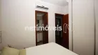 Foto 12 de Apartamento com 3 Quartos à venda, 110m² em Santo Antônio, Belo Horizonte