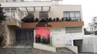 Foto 19 de Apartamento com 2 Quartos à venda, 58m² em Saúde, São Paulo