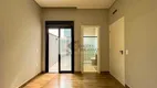 Foto 17 de Casa de Condomínio com 3 Quartos à venda, 192m² em Jardim Panorama, Indaiatuba