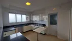 Foto 18 de Apartamento com 4 Quartos para alugar, 441m² em Residencial Morro do Ipê, Ribeirão Preto