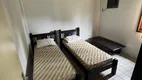 Foto 19 de Flat com 2 Quartos à venda, 73m² em Sao Jose, Gravatá