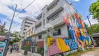 Foto 21 de Apartamento com 2 Quartos à venda, 80m² em Auxiliadora, Porto Alegre