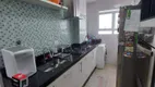 Foto 6 de Apartamento com 2 Quartos para alugar, 56m² em Jardim Olavo Bilac, São Bernardo do Campo