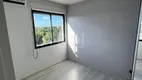 Foto 4 de Apartamento com 2 Quartos à venda, 56m² em Glória, Porto Alegre