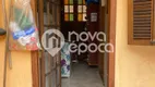 Foto 23 de Casa com 3 Quartos à venda, 66m² em Irajá, Rio de Janeiro